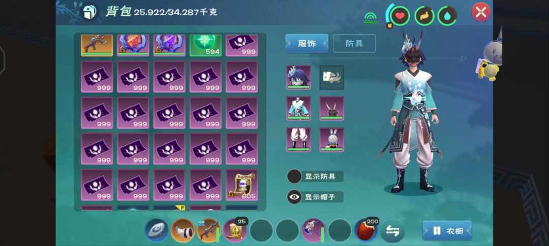 [图片]