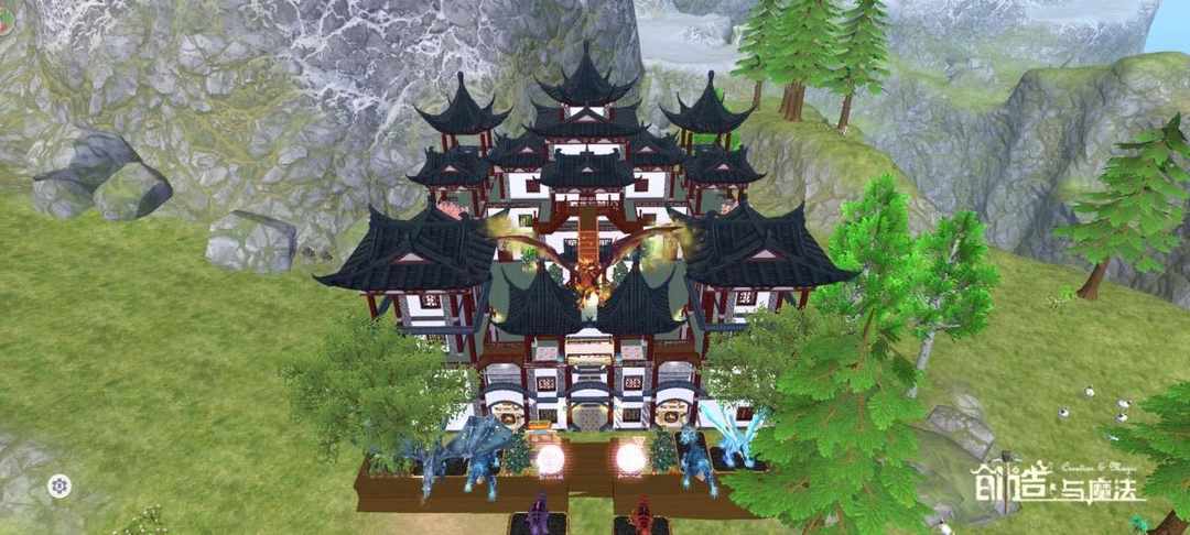 [图片]