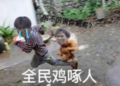 [图片]