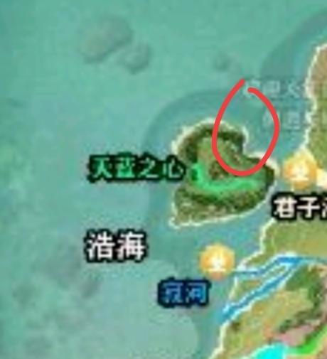 [图片]