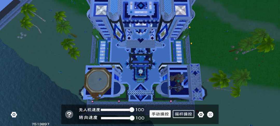 [图片]