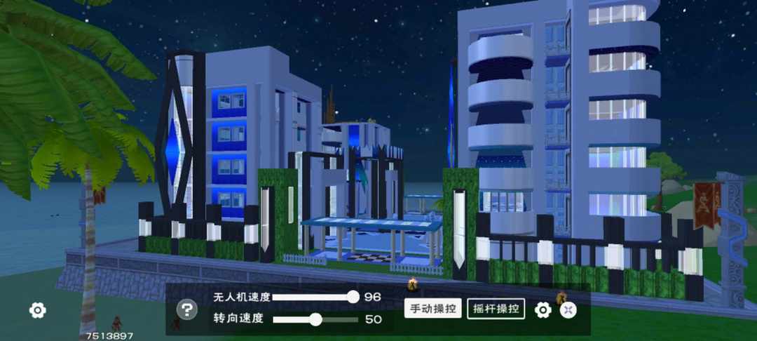 [图片]