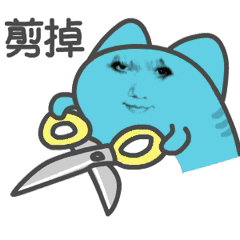[图片]