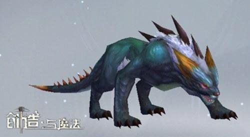 [图片]