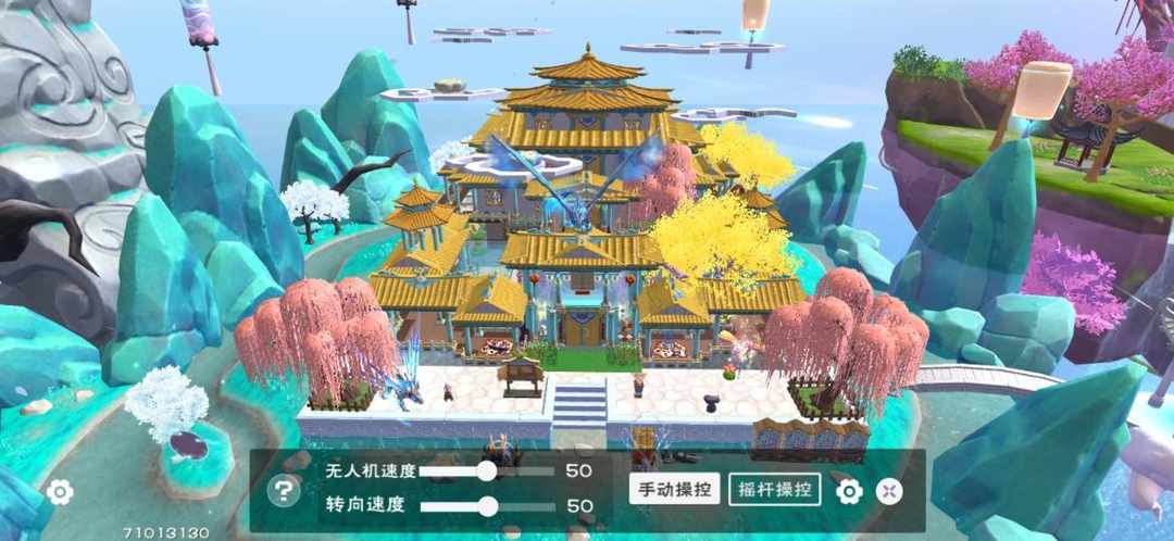 [图片]