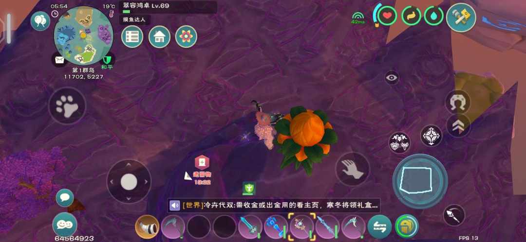 [图片]