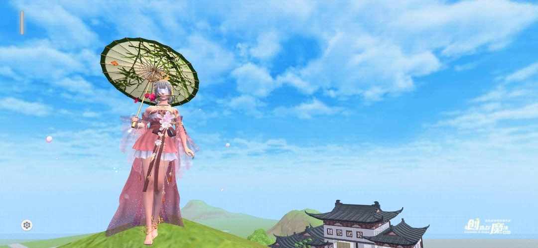 [图片]
