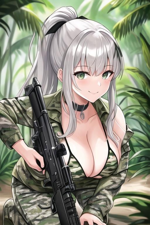 [图片]