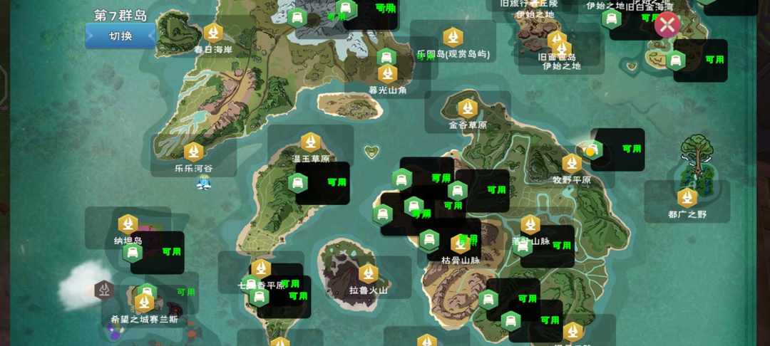 [图片]