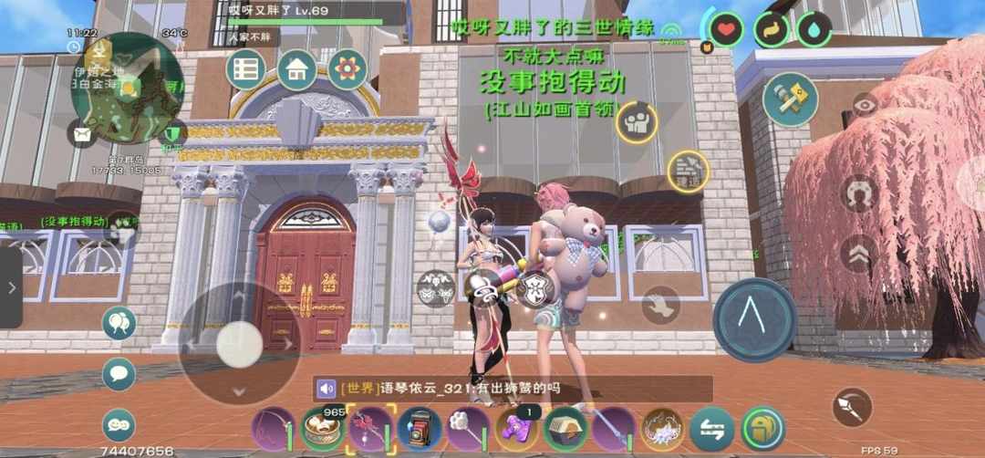 [图片]