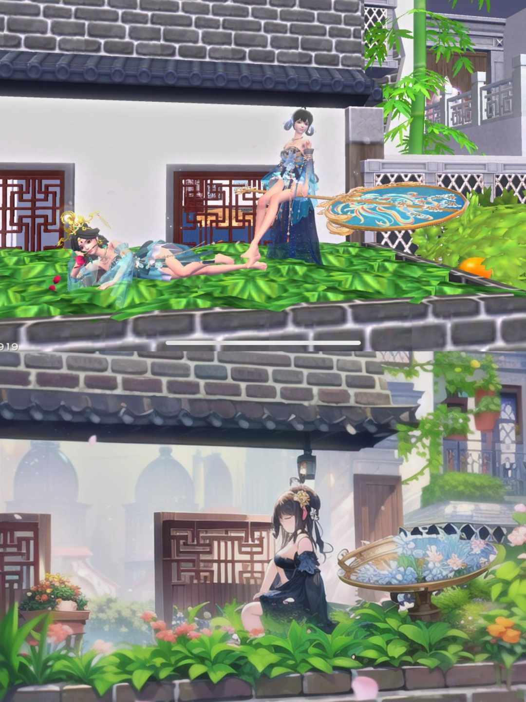 [图片]