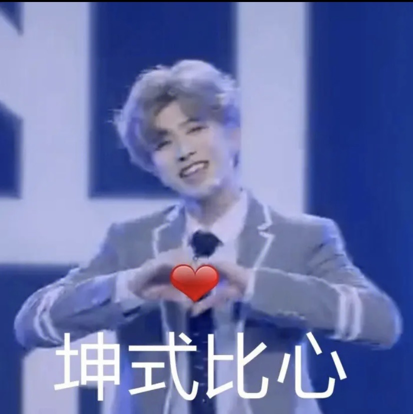 [图片]