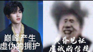 [图片]