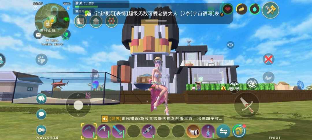 [图片]