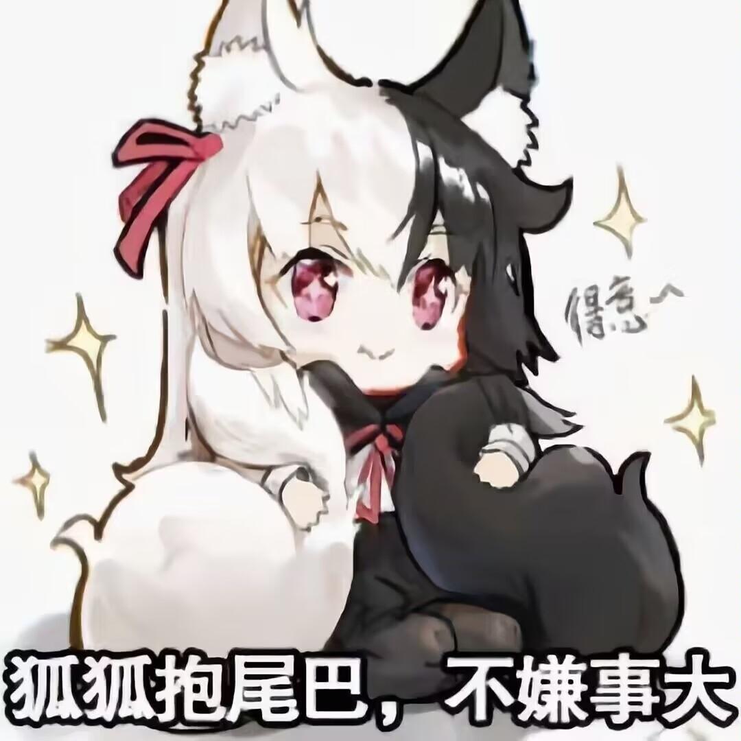 [图片]