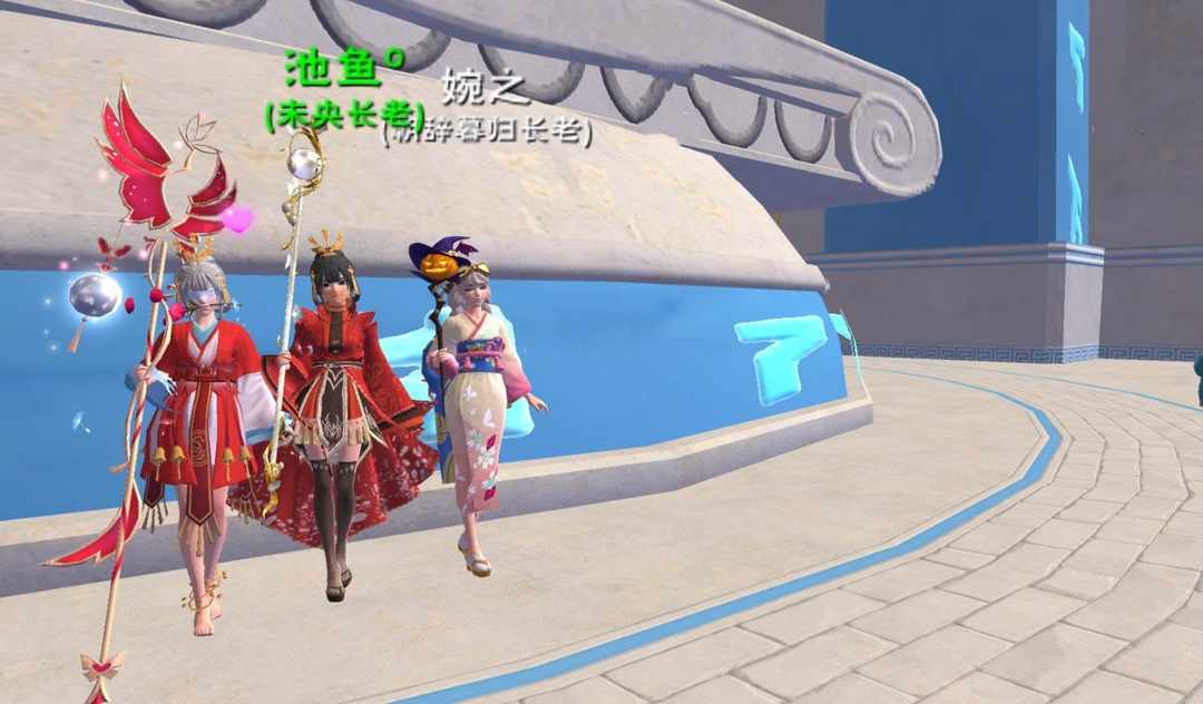 [图片]
