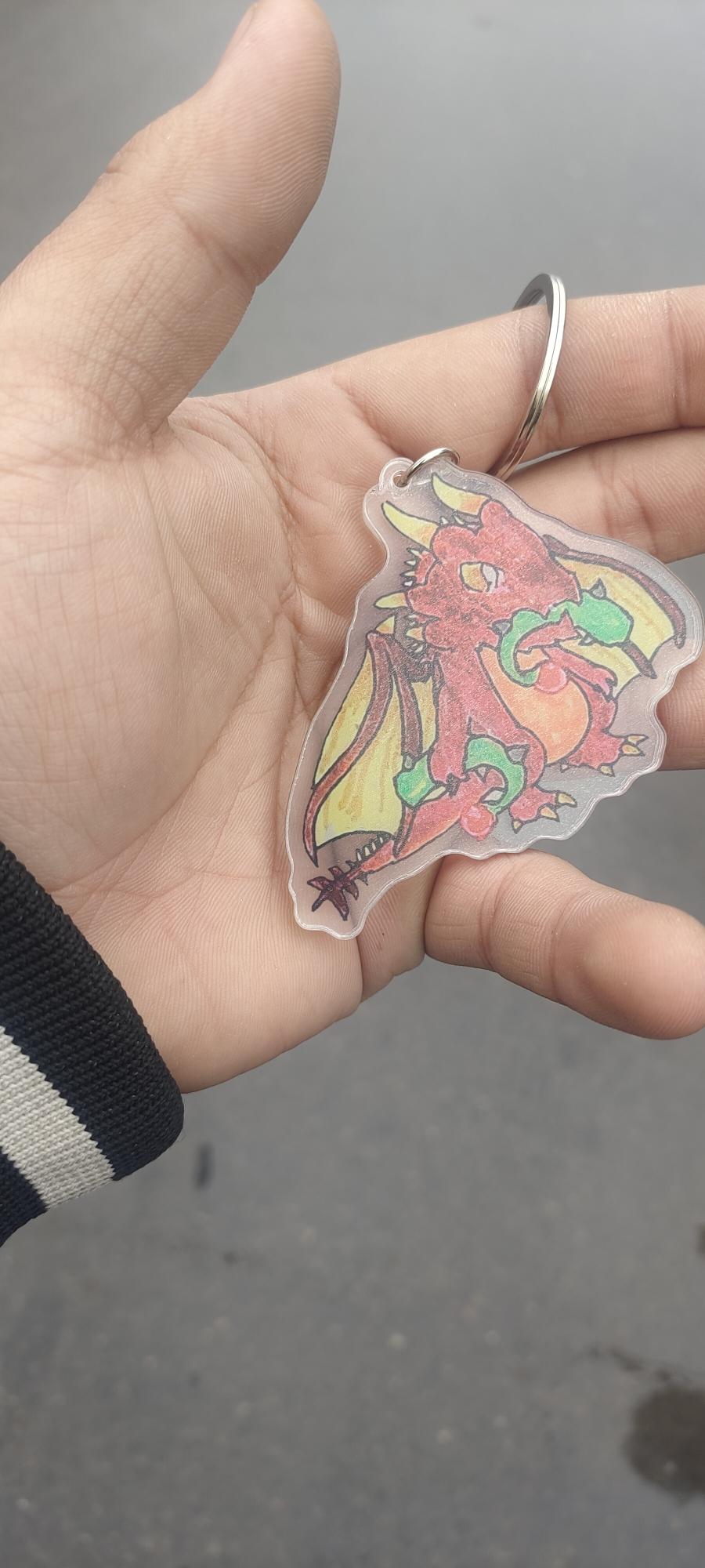[图片]