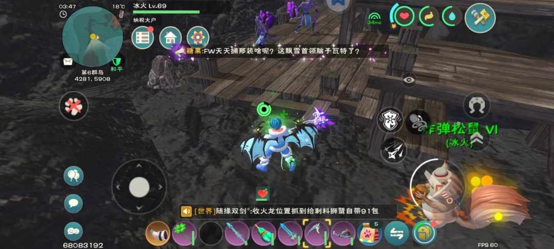 [图片]