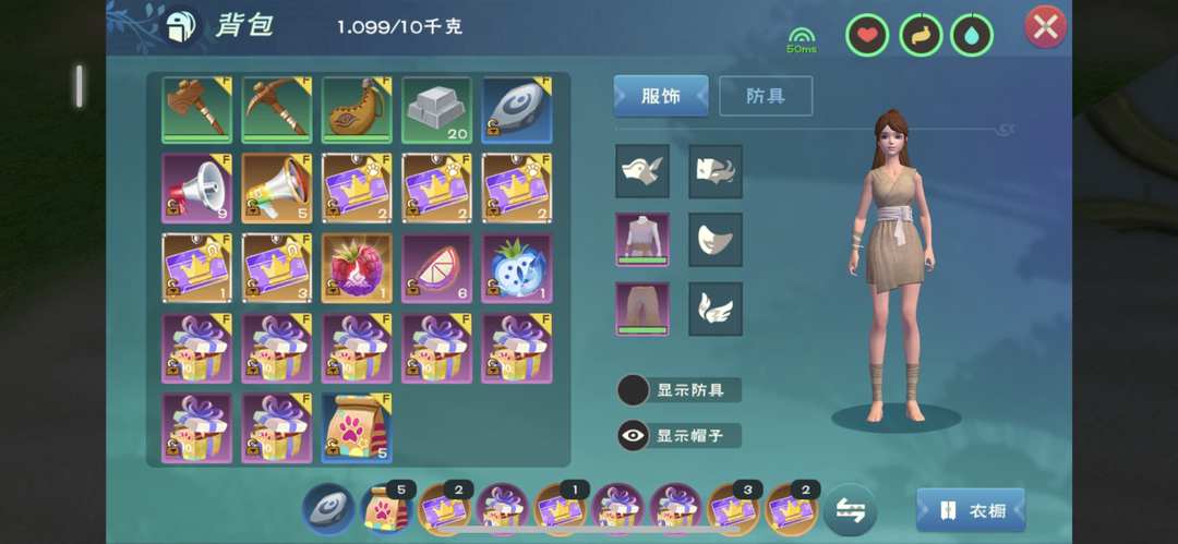 [图片]