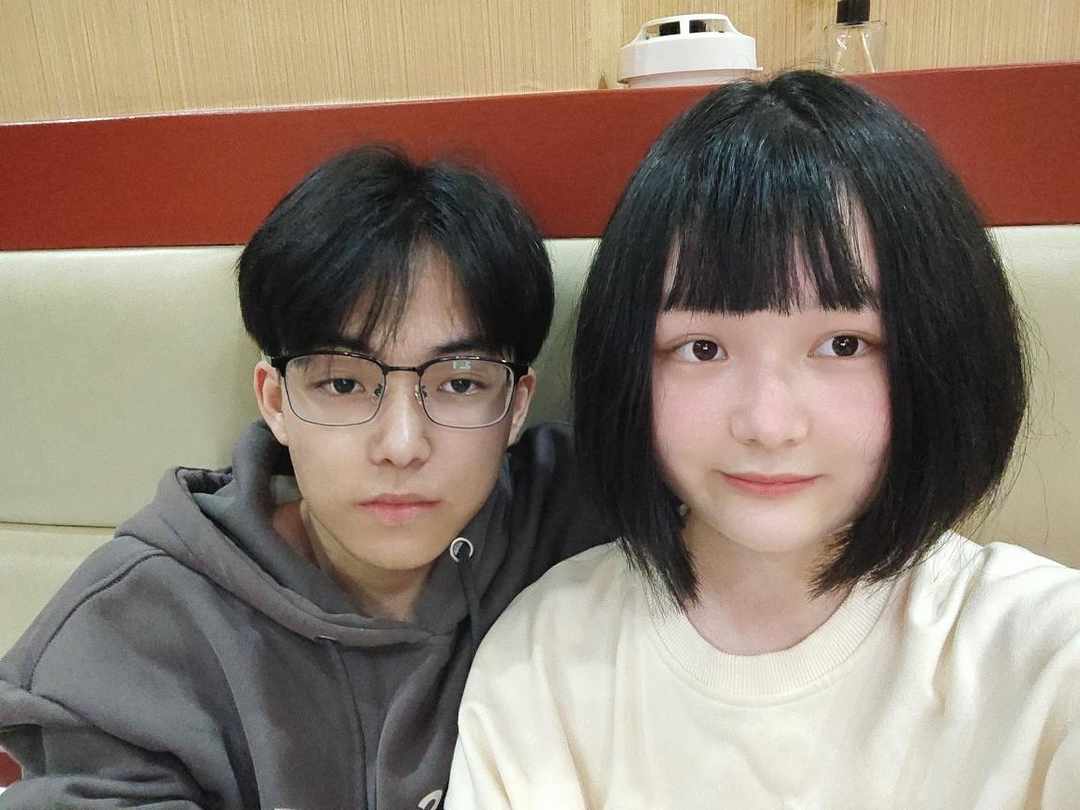 [图片]