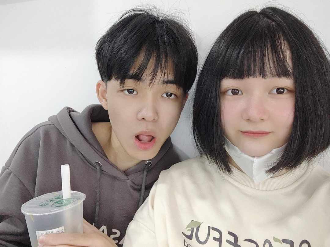 [图片]