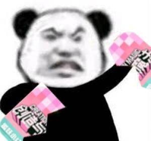 [图片]
