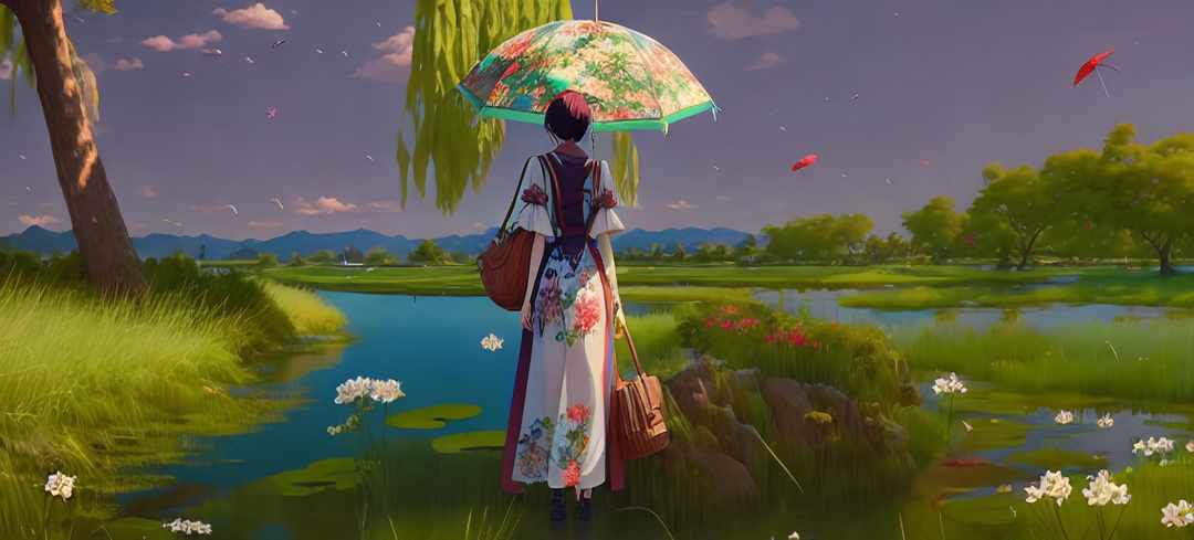 [图片]