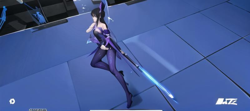 [图片]