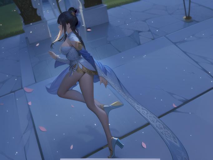 [图片]