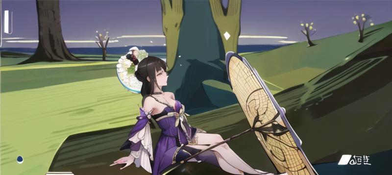 [图片]