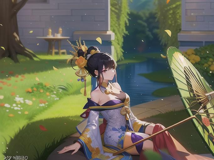 [图片]