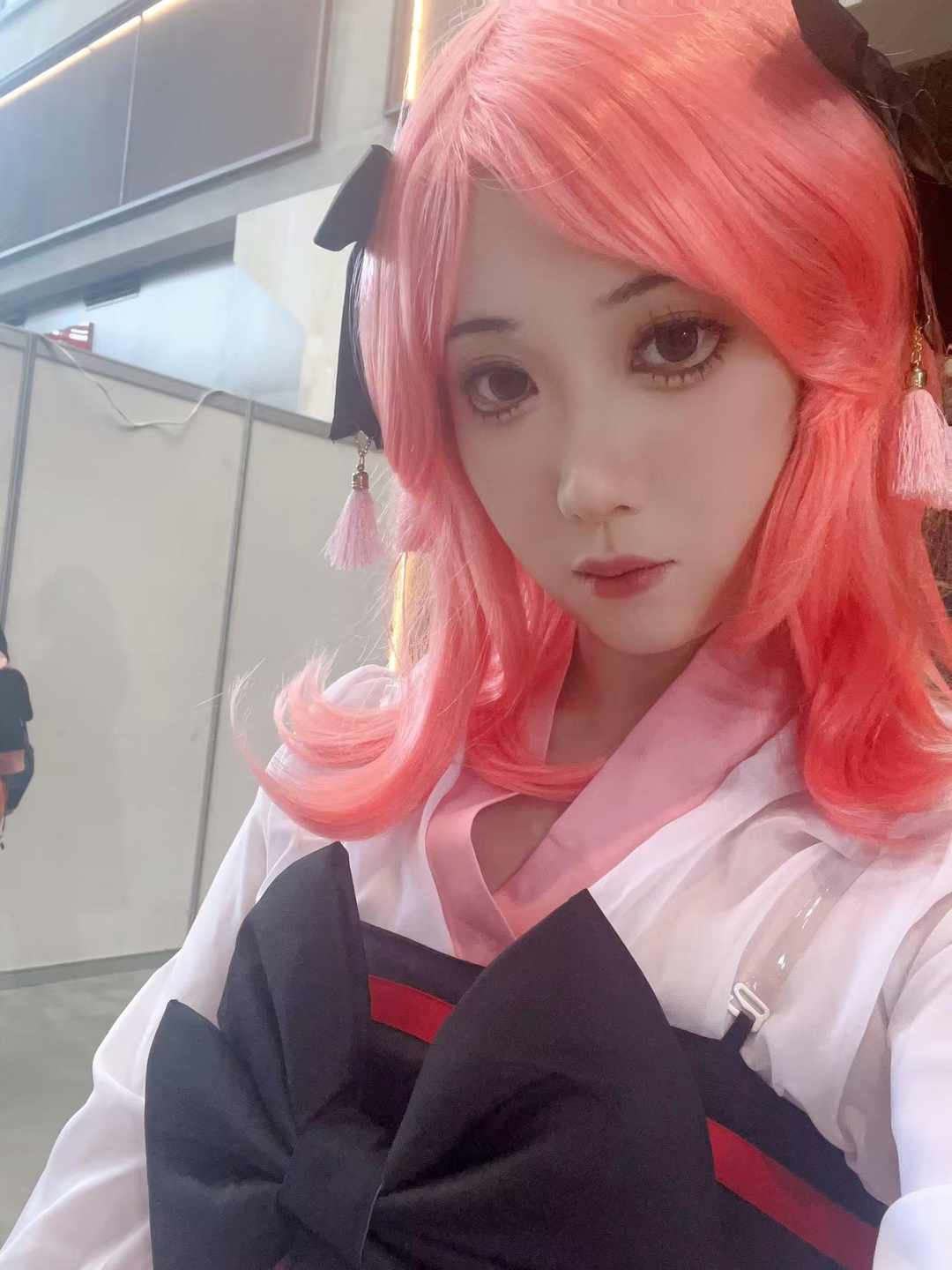 [图片]