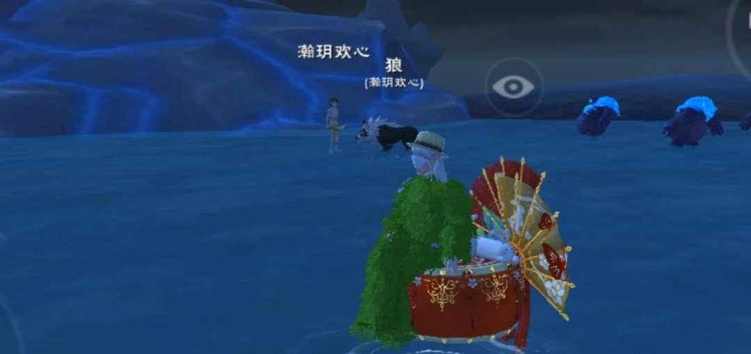 [图片]