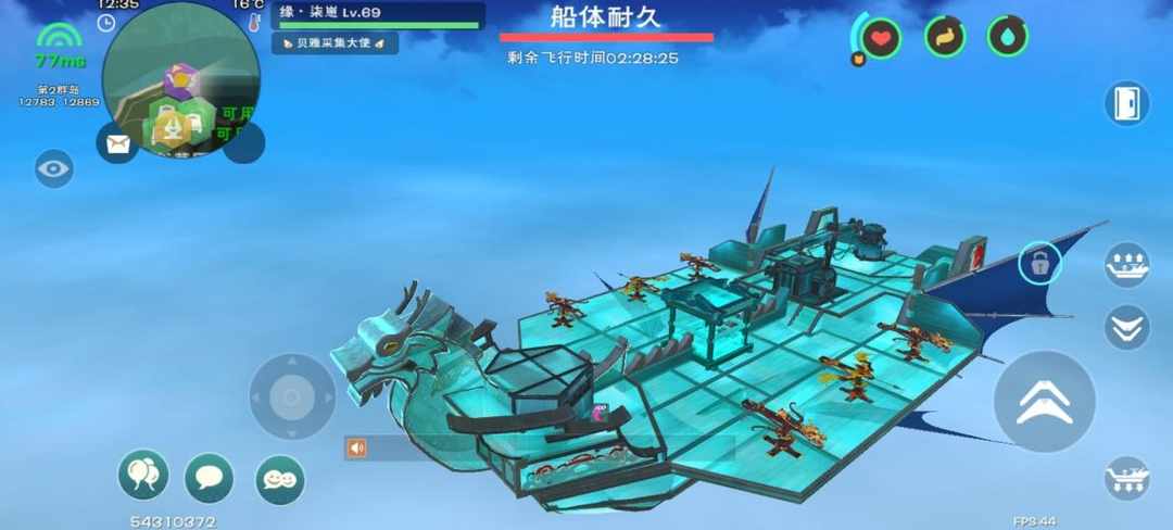 [图片]