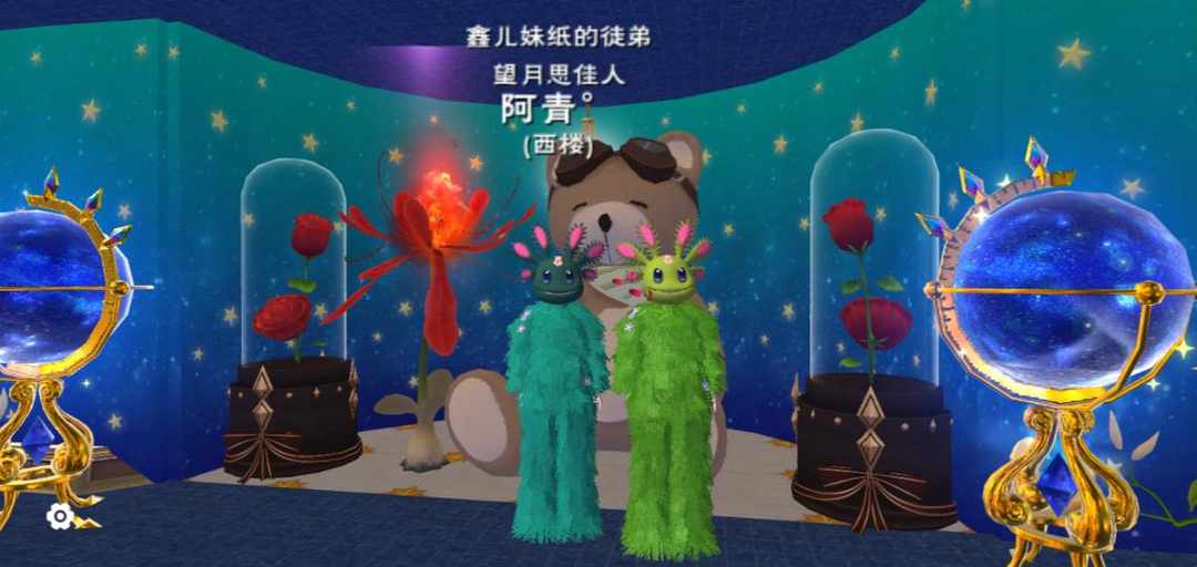 [图片]