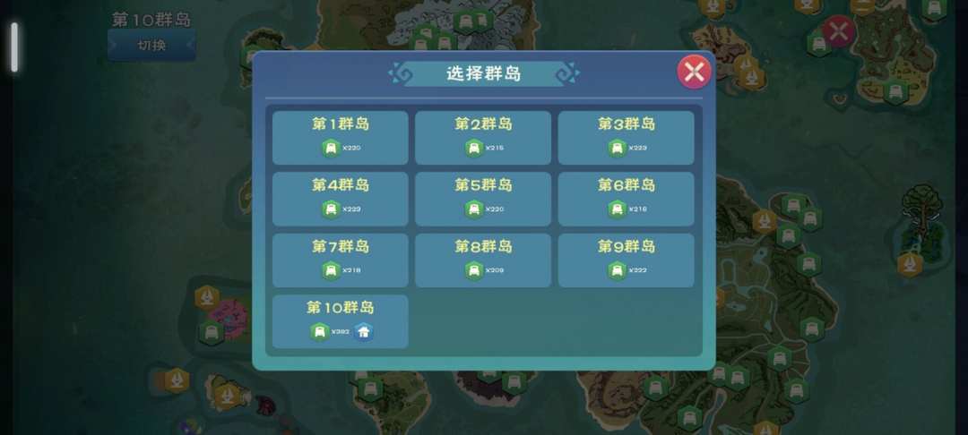 [图片]