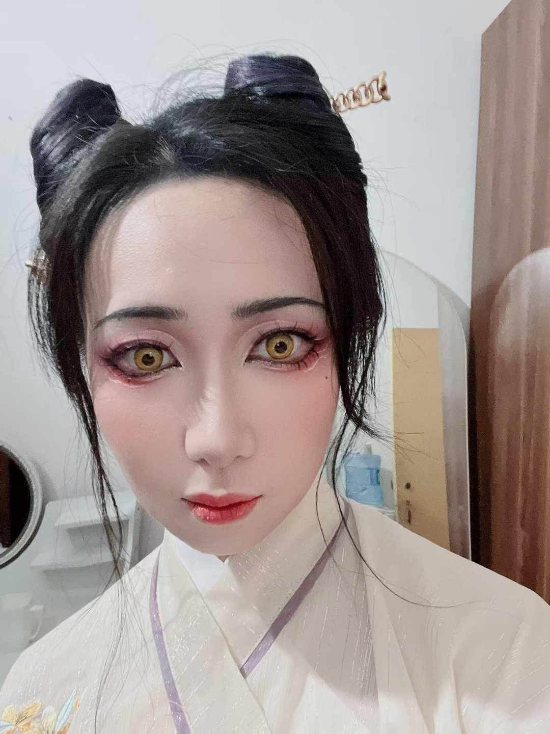 [图片]
