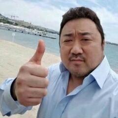 [图片]