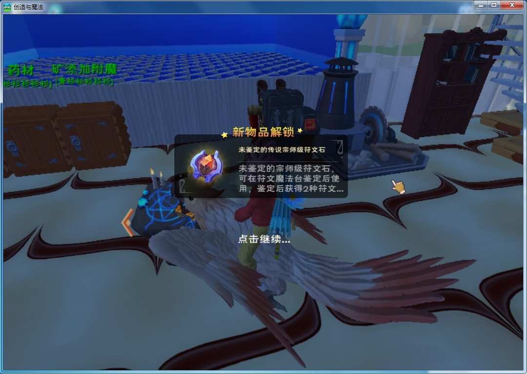 [图片]