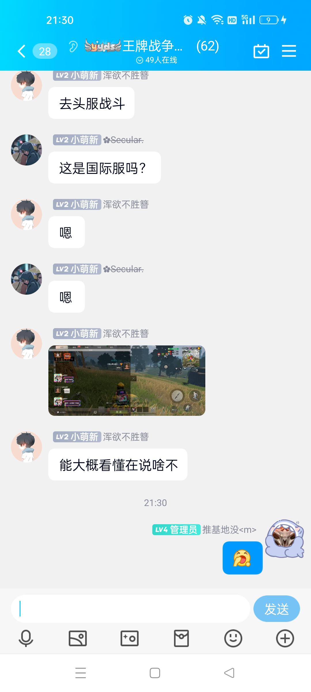 [图片]