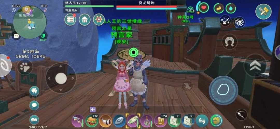 [图片]