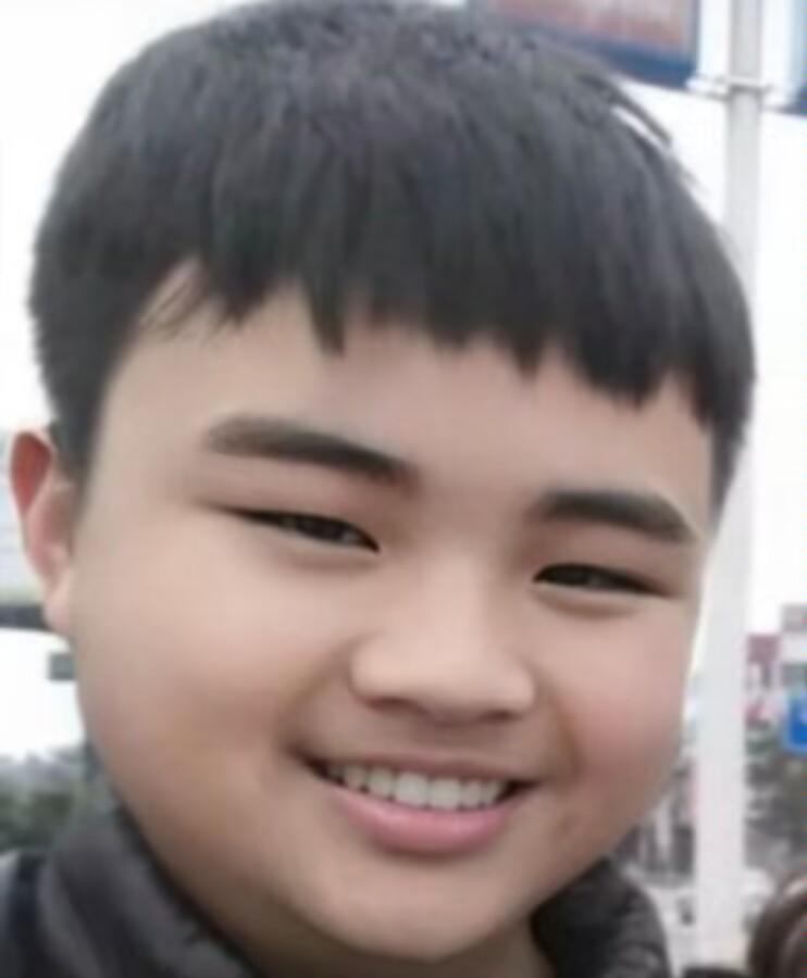 [图片]