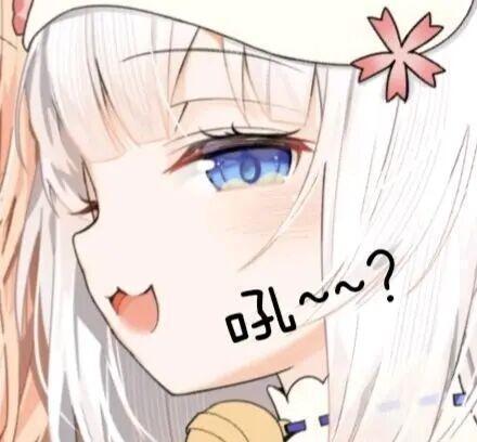 [图片]