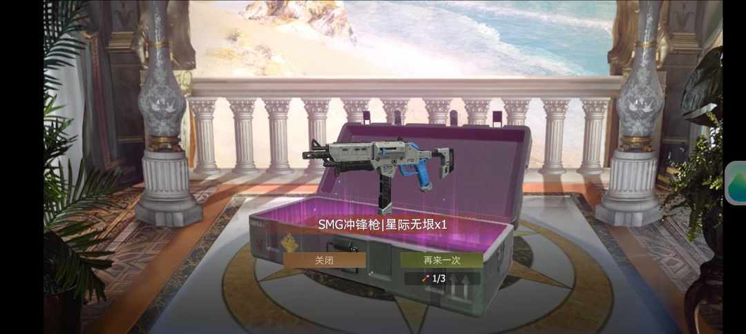 [图片]