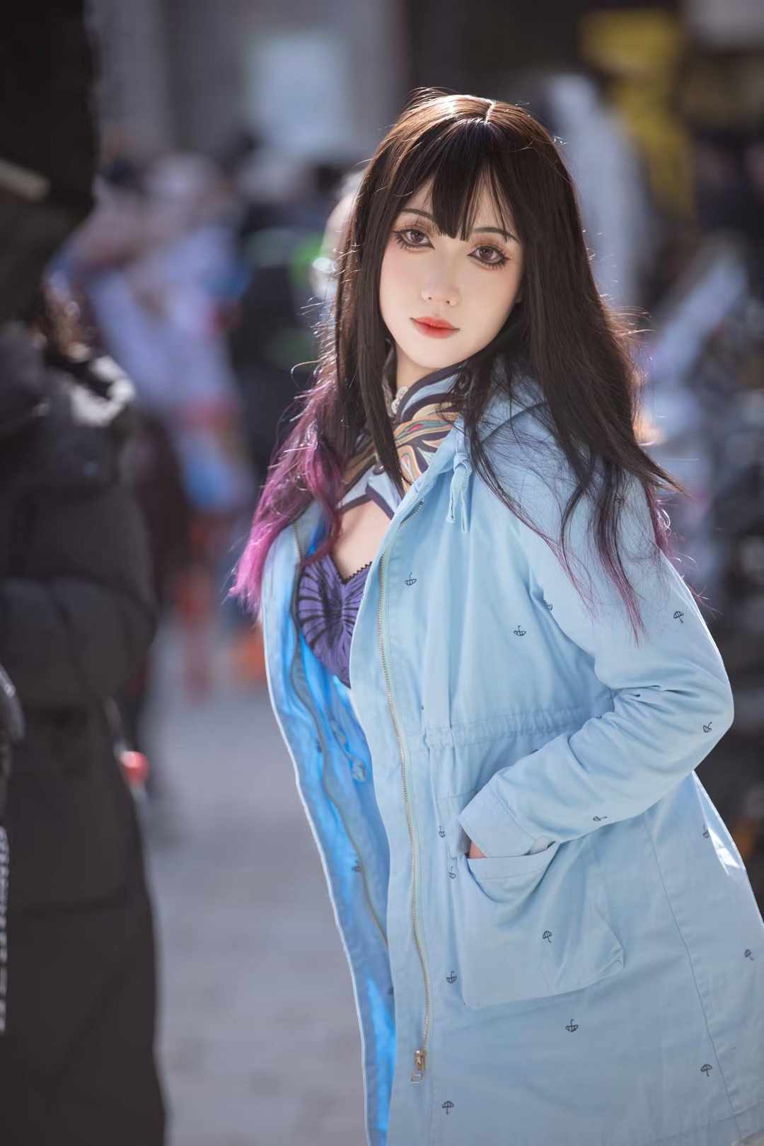 [图片]