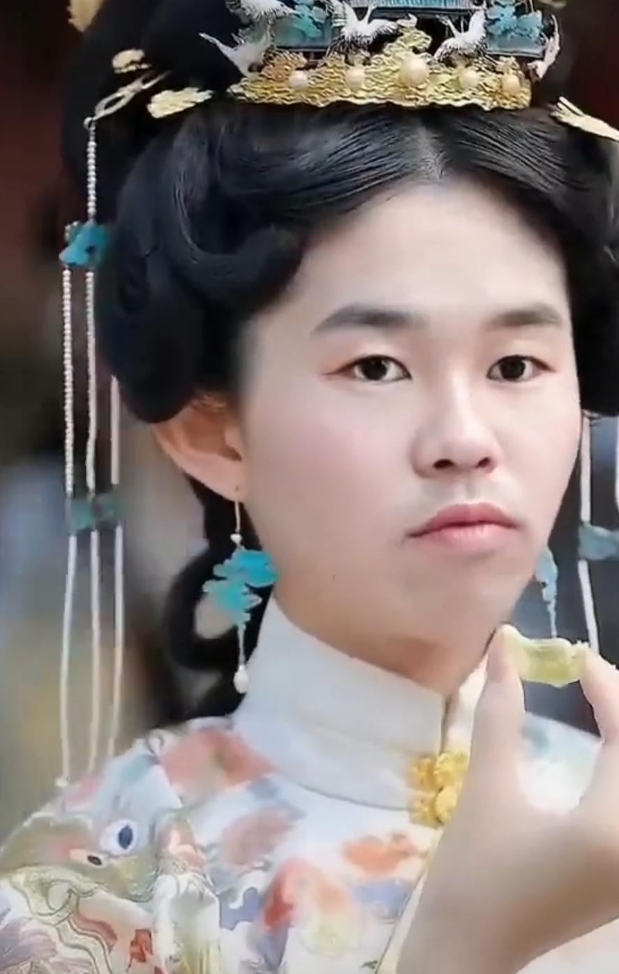 [图片]
