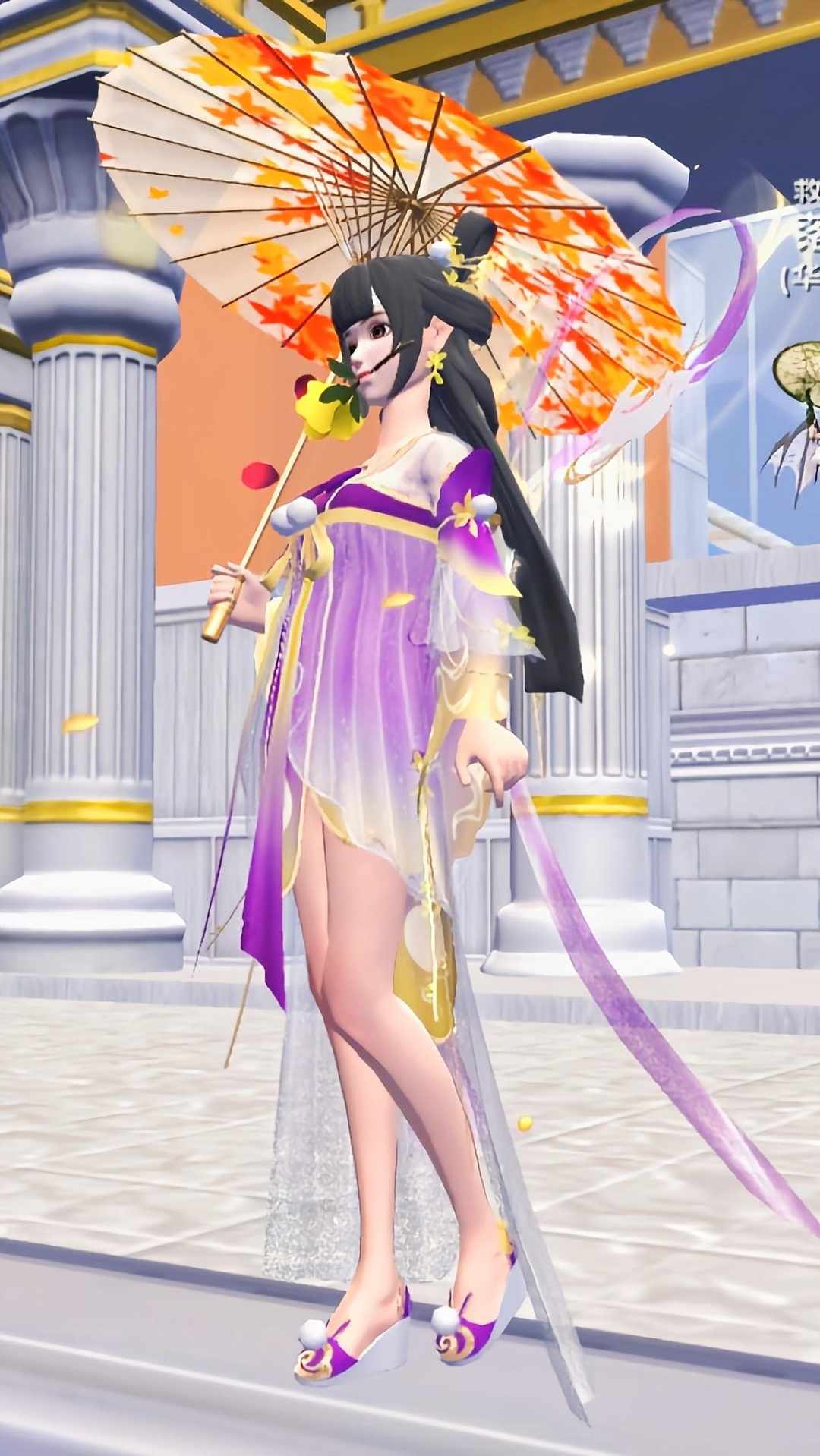 [图片]