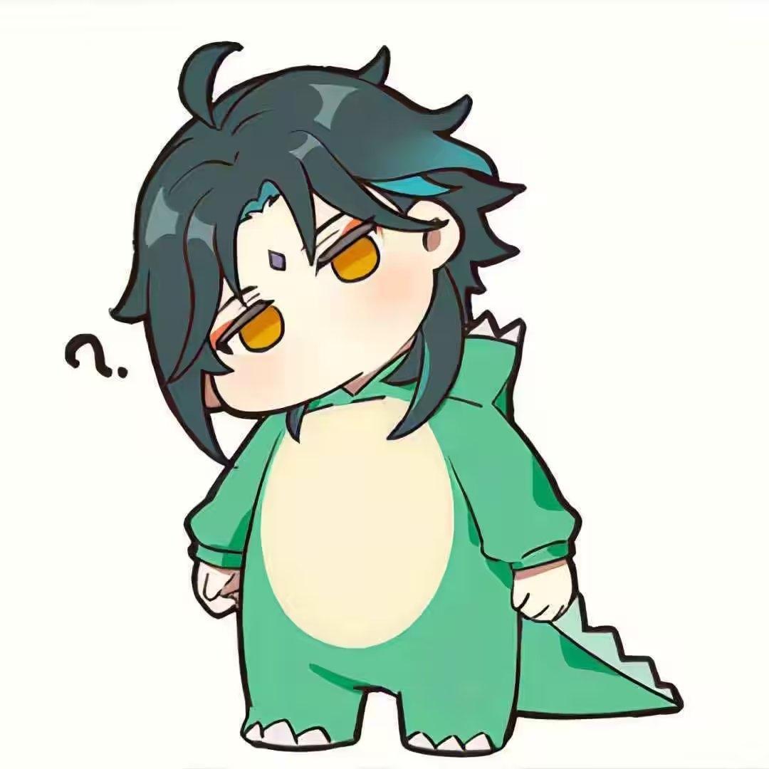 [图片]
