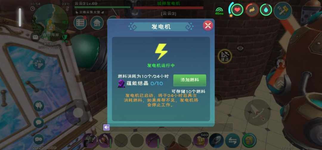[图片]