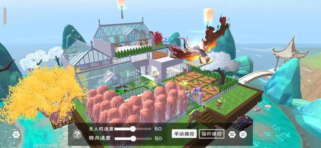 [图片]